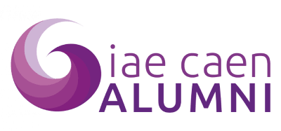 IAE Caen Alumni