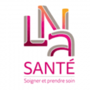 LNA SANTE