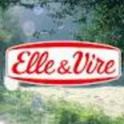 ELVIR