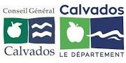 DEPARTEMENT DU CALVADOS