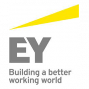 Auditeur Débutant en CDI - Toulouse - Septembre 2025 (F/H)