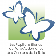 ASSOCIATION DES PAPILLONS BLANCS