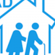 EHPAD