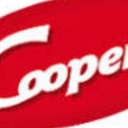 COOPERL