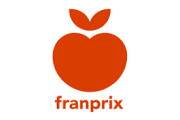FRANPRIX GROUPE CASINO