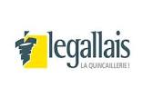 LEGALLAIS