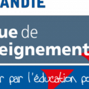 LA LIGUE DE L