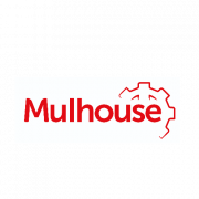 Responsable administratif et financier Renouvellement Urbain H/F