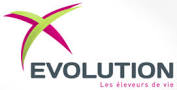 EVOLUTION