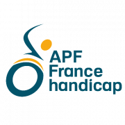  APF FRANCE HANDICAP 