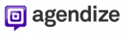 AGENDIZE
