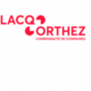 Responsable du service Communication et Relations Presse H/F