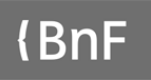 BNF