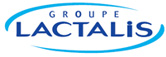 LACTALIS