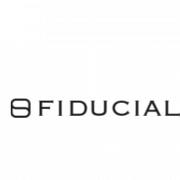 FIDUCIAL EXPERTISE COMPTABLE