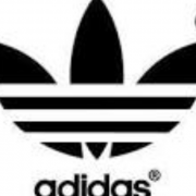 ADIDAS GROUP