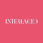 Interlaced