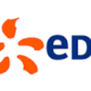 EDF