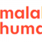 Chargé(e) de pilotage des délégataires de gestion H/F