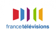 FRANCE.TV