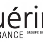 Stagiaire service production et magasin H/F