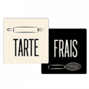 TARTEFRAIS