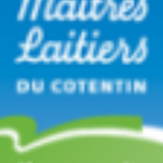 Alternant système de management de la qualité H/F