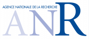 ANR (Agence Nationale de la Recherche)