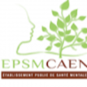 EPSM Caen