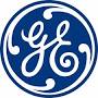 GENERAL ELECTRIC