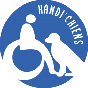 Association Handi