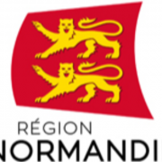 Chargé de projets accompagnement entreprises fragiles/difficulté H/F