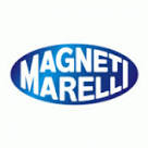 MAGNETI MARELLI