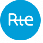 Manager/responsable paie - F/H