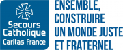 Secours Catholique - Caritas France