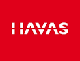 HAVAS VOYAGES