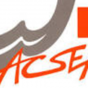 ACSEA