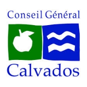 CONSEIL GENERAL DU CALVADOS