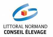 Littoral Normand