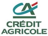 CREDIT AGRICOLE