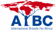 AIBC Paris - International Brands for Africa