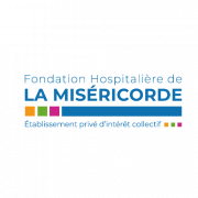 FONDATION HOSPITALIERE LA MISERICORDE