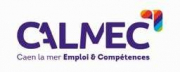 CALMEC