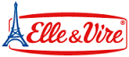 ELLE & VIRE