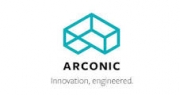 ARCONIC