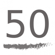 50 Secondes de Lumière