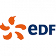 Chargé(e) d'affaires affinitaire contrôle et suivi des risques - CI F/H (2025-139824)