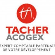 TACHER AGOGEX (cabinet expertise comptable)