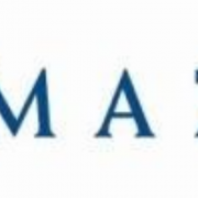 MAZARS