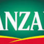 PANZANI